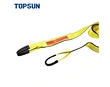 webbing sling