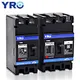 Moulded Case Circuit Breaker YRM3DC