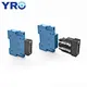 DC Fuse Photovoltaic YROPV-32HBD
