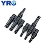 Solar PV Panel Inline Connector YSC-BT3