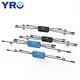 YRSP-1P