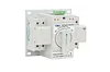 ATS Double Power Automatic Transfer Switch YRQ2CB