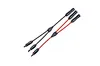 PV Solar Waterproof Connectors YSC-1K
