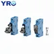 Photovoltaic Fuse YROPV-30