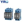 Solar Electric PV T2 DC Surge Protective Device YRSP-D2