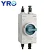 Solar Electrical DC Isolator Switch YRDS1EL-S32
