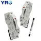 solar photovoltaic fuse YROPV-32H