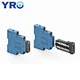 Photovoltaic fuse disconnector YROPV-32BD