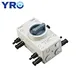 Photovoltaic Electrical Isolator Switch YRDS1EL-N32-4T