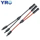 waterproof solar