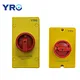 Air lsolator switch waterproof outdoor