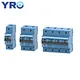 DC Circuit Breaker YRL7-125DC