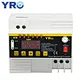 Adjustable Overvoltage Undervoltage YRVP-5