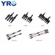 Solar Splice Connector Adapter Cable YSC-BT/BY