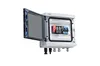 PV Combiner Box YRPVB