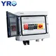 DC Combiner Boxes 2 in 1 out DC1000V