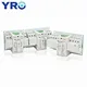 ATS Double Power Automatic Transfer Switch YRQ2CB