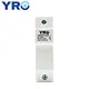 Solar DC1000V Fuse Holder YROPV-63B