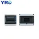 Waterproof Distribution Box YHA/YHT