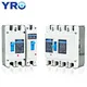 Moulded Case Circuit MCCB YRM1Z