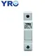 Photovoltaic Fuse Solar Holder YROPV-32B