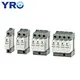 Photovoltaic AC Surge Protective Device YRSP-A2