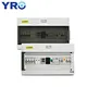 Solar pv waterproof combiner box YRJB-DP10-1