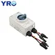 Waterproof Isolator Switch IP66 YRDS1EL-N32-4B