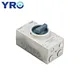 DC power isolator switch YRDS1EL-N32-4