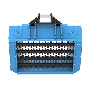 Screening Bucket for 25-40t Excavator