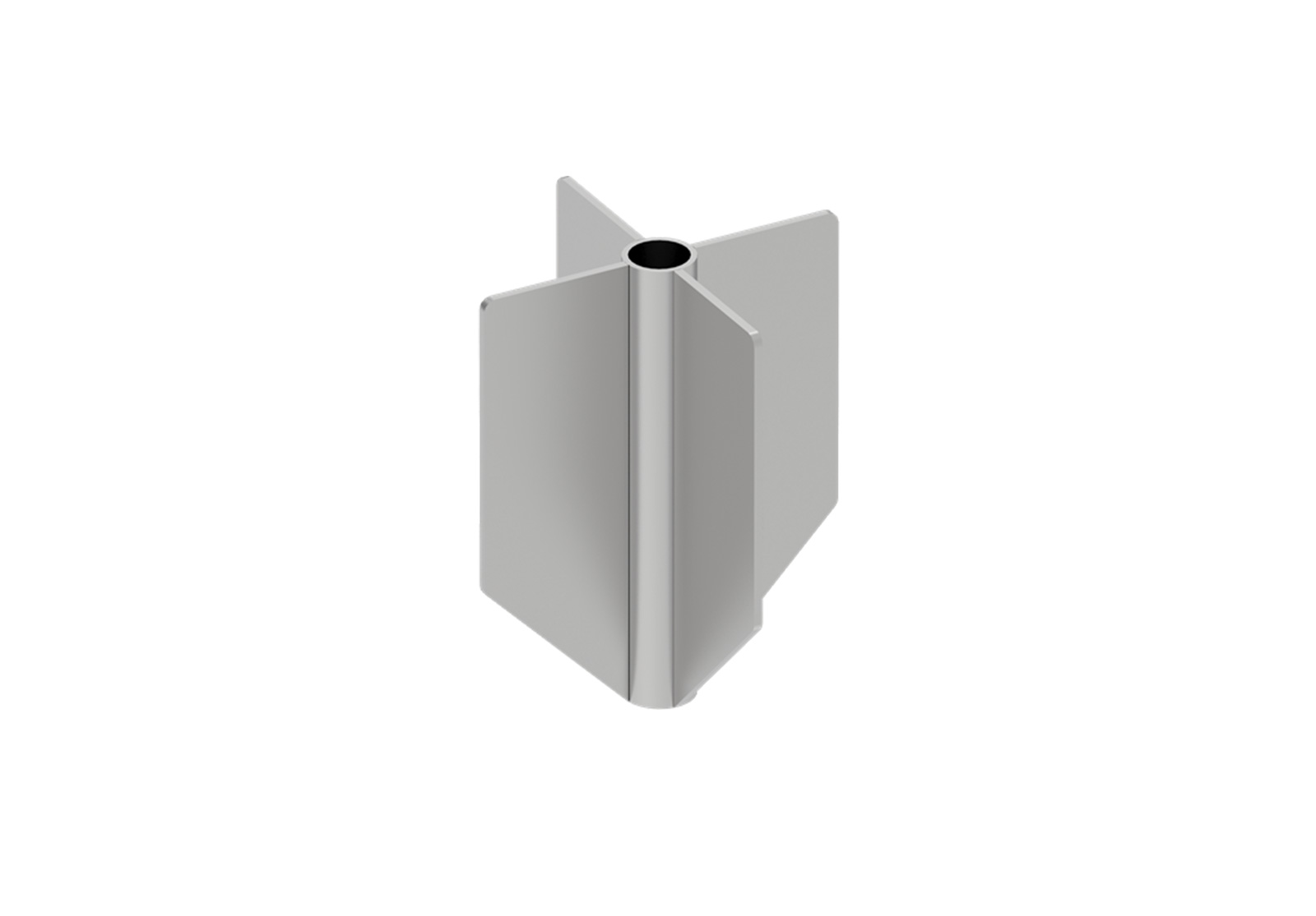Shear Lock