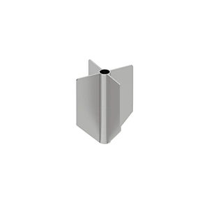 Shear Lock