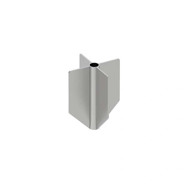 Shear Lock