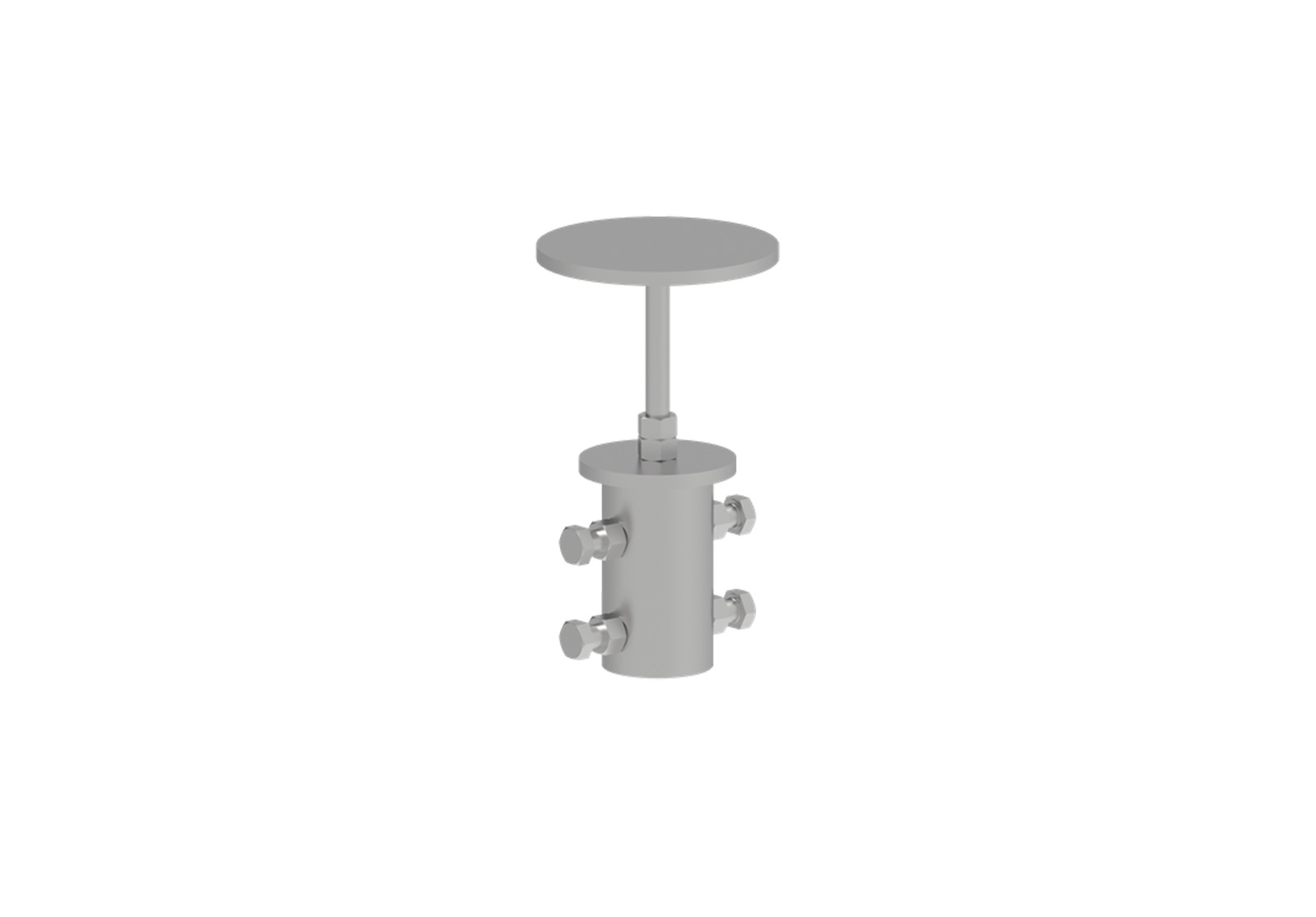 Adjustable Bracket
