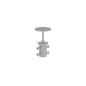 Adjustable Bracket