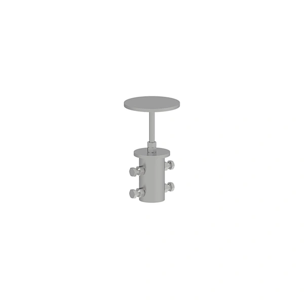 Adjustable Bracket