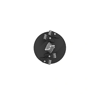 Auger YG1 Series