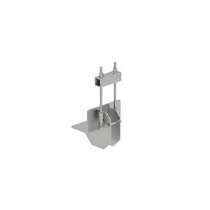 Split Lifting Bracket