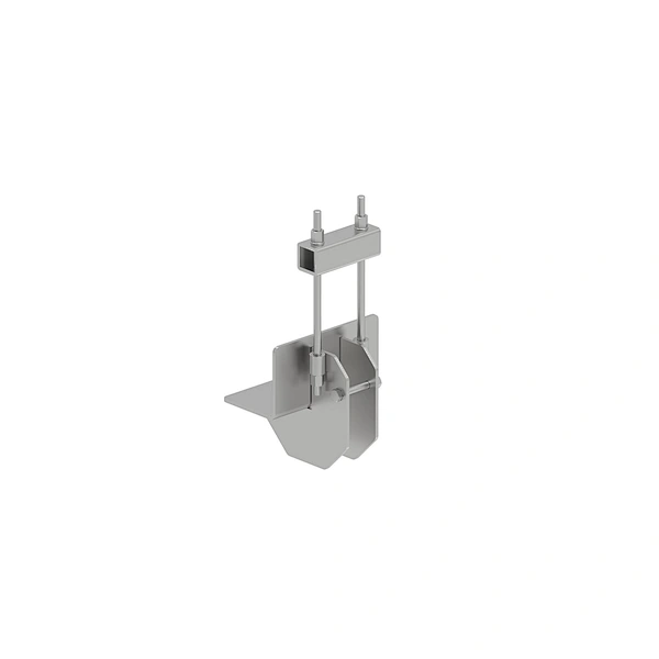 Split Lifting Bracket