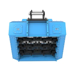 Screening Bucket for 18-30t Excavator