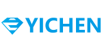 Yichen Environmental Technology Co., Ltd.