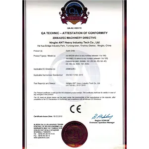 CE