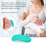 WY0566 Pro FIONA - Panty Vibrator with Remote, mini vibrator, clitoral vibrator, underwear vibrator, remote control vibrator, custom manufacturer-WINYI-info@szwinyi.com