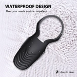 WY0601 - Penis ring, cock ring, vibrating cock ring, remote control cock ring-custom factory-WINYI-info@szwinyi.com