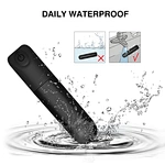 remote control bullet vibrator wholesale factory-WINYI-szwinyi.com-OEM ODM sex toy