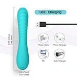 G spot Vibrator, vibrater, vibrator sex toy, sex toys for women