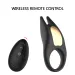 WY0523 LUCAS II - Penis Ring, vibrating cock ring, remote control cock ring, sex toy custom factory-WINYI-info@szwinyi.com