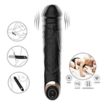 sex toys for women