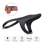 WY0601 - Penis ring, cock ring, vibrating cock ring, remote control cock ring-custom factory-WINYI-info@szwinyi.com