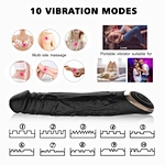 sex toys for women